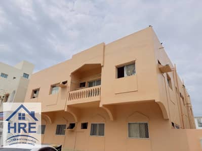 2 Bedroom Flat for Rent in Al Nuaimiya, Ajman - WhatsApp Image 2024-05-09 at 12.30. 10 (1). jpeg
