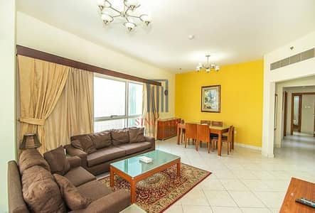 2 Bedroom Apartment for Rent in Deira, Dubai - 3. jpeg