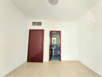1 Bedroom Flat for Rent in Al Taawun, Sharjah - 20240509_092557. jpg