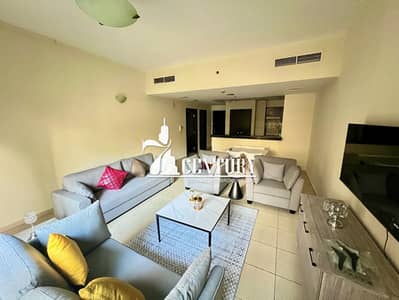 1 Bedroom Apartment for Rent in Jumeirah Village Circle (JVC), Dubai - WhatsApp Image 2024-05-09 at 12.35. 41 PM (1). jpeg