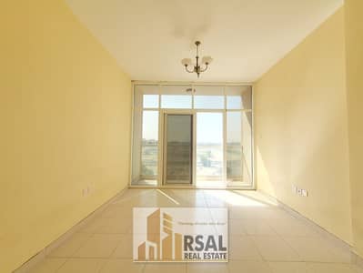 1 Bedroom Flat for Rent in Aljada, Sharjah - 1QqjnPS8zl28lRQ2zydtJ3hmQ26LH8NBrtmu9rcJ