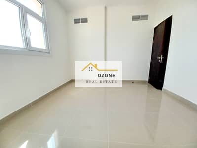 1 Bedroom Apartment for Rent in Muwaileh, Sharjah - 20240124_123608. jpg