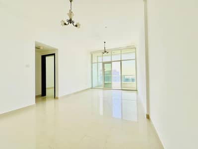 1 Bedroom Flat for Rent in Al Taawun, Sharjah - IMG-20240509-WA0028. jpg