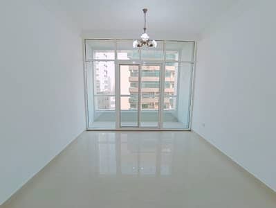 1 Bedroom Flat for Rent in Al Taawun, Sharjah - IMG-20220306-WA0050. jpg
