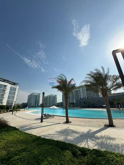 1 Bedroom Flat for Rent in Mohammed Bin Rashid City, Dubai - 86572c8d-0b90-4ac7-9ad7-a426267ffef3. JPG