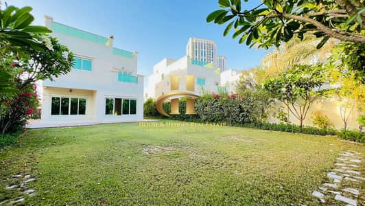 4 Bedroom Villa for Rent in Jumeirah Village Circle (JVC), Dubai - WhatsApp Image 2024-05-09 at 12.14. 58 PM. jpeg