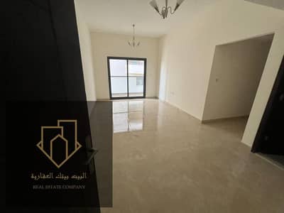 1 Bedroom Apartment for Rent in Al Jurf, Ajman - 13b79423-eaa6-4c55-9cfc-8ec7863c3ccb. jpg