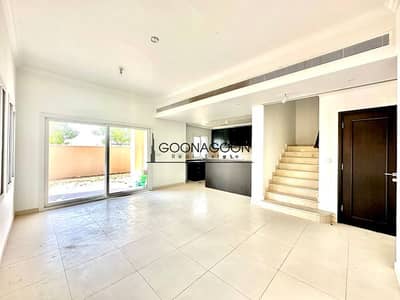 3 Bedroom Villa for Sale in Serena, Dubai - IMG_5924. jpg