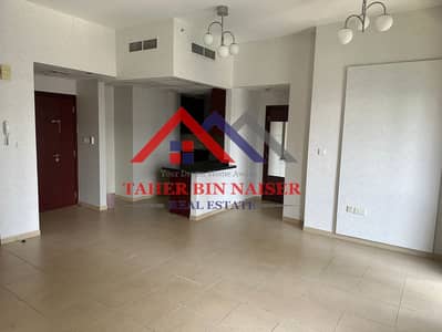 1 Bedroom Apartment for Rent in Jumeirah Beach Residence (JBR), Dubai - WhatsApp Image 2024-05-09 at 12.15. 16 PM. jpeg