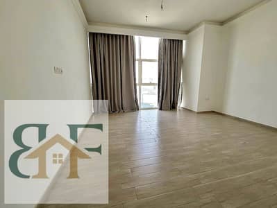 5 Bedroom Apartment for Rent in Al Tai, Sharjah - IMG-20240501-WA0127. jpg
