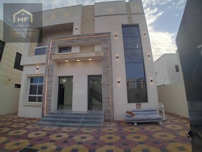 3 Bedroom Villa for Sale in Al Yasmeen, Ajman - WhatsApp Image 2024-05-09 at 10.17. 49 (1). jpeg