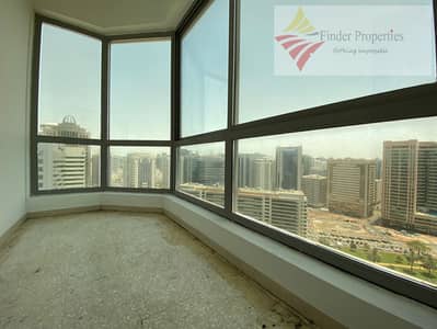 4 Bedroom Apartment for Rent in Sheikh Khalifa Bin Zayed Street, Abu Dhabi - 3e3e3777-e43f-4c4c-97fc-389dbf498aba. jpg