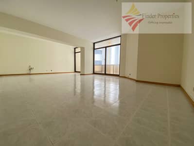 3 Bedroom Flat for Rent in Hamdan Street, Abu Dhabi - dfb59eef-ca96-416f-80a0-6d029a7b9107. jpg