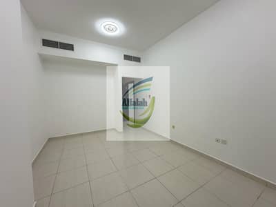 2 Bedroom Apartment for Sale in Emirates City, Ajman - 6. jpg