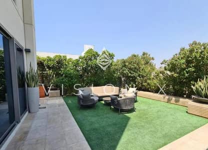 5 Bedroom Villa for Sale in Muwaileh, Sharjah - IMG-20240509-WA0005. jpg