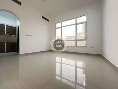 Studio for Rent in Al Muroor, Abu Dhabi - 3. jpg