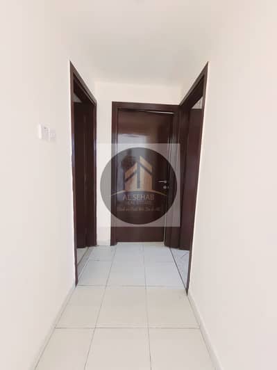 1 Bedroom Apartment for Rent in Muwaileh, Sharjah - 20240214_111159. jpg