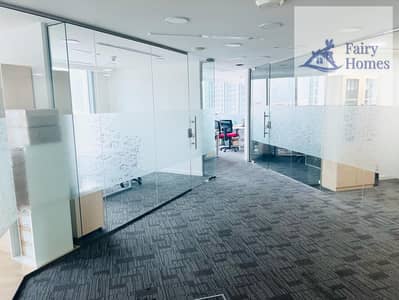 Office for Sale in Business Bay, Dubai - WhatsApp Image 2024-03-25 at 2.16. 04 PM (6). jpeg