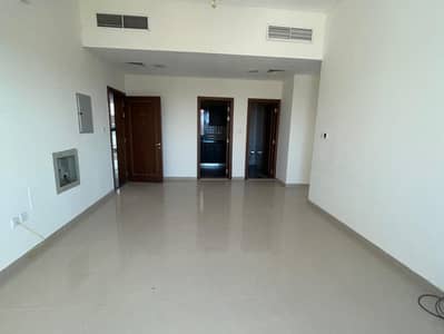 3 Cпальни Апартамент в аренду в Аль Джурф, Аджман - WhatsApp Image 2024-05-07 at 6.19. 07 PM (1). jpeg