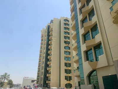 1 Bedroom Apartment for Rent in Al Rashidiya, Ajman - WhatsApp Image 2024-05-09 at 1.06. 14 PM (1). jpeg