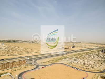 1 Bedroom Flat for Sale in Emirates City, Ajman - WhatsApp Image 2024-05-08 at 1.56. 45 PM. jpeg