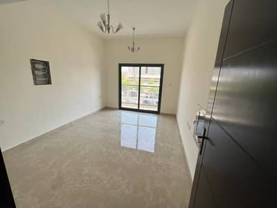 1 Bedroom Apartment for Rent in Al Jurf, Ajman - WhatsApp Image 2024-05-08 at 1.19. 47 PM. jpeg