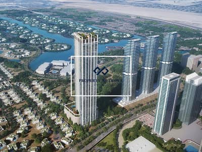1 Bedroom Apartment for Sale in Jumeirah Lake Towers (JLT), Dubai - 02. jpg