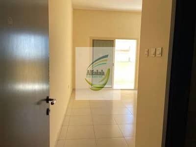1 Bedroom Flat for Sale in Emirates City, Ajman - WhatsApp Image 2024-05-08 at 3.29. 17 PM (1). jpeg