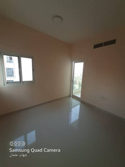 1 Спальня Апартамент в аренду в Аль Нахиль, Аджман - WhatsApp Image 2024-05-08 at 12.28. 08 PM (1). jpeg