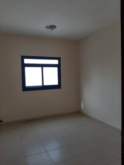1 Bedroom Flat for Rent in Al Rashidiya, Ajman - WhatsApp Image 2024-05-07 at 6.21. 52 PM. jpeg