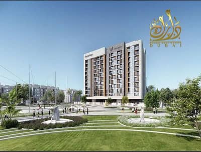 迪拜投资园区（DIP）， 迪拜 1 卧室公寓待售 - 3. PNG