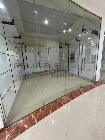 محل تجاري  للايجار في ديرة، دبي - WhatsApp Image 2024-05-06 at 11.00. 43 AM (1). jpeg