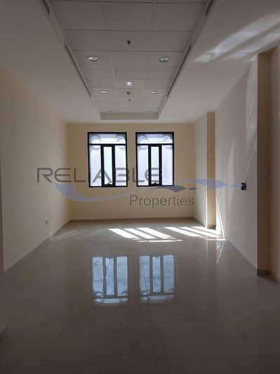 Office for Rent in Deira, Dubai - WhatsApp Image 2023-12-29 at 11.43. 10 AM. jpeg