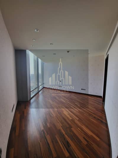 شقة 2 غرفة نوم للبيع في وسط مدينة دبي، دبي - WhatsApp Image 2024-05-09 at 10.51. 08 AM (1). jpeg