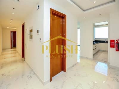 2 Bedroom Flat for Rent in Business Bay, Dubai - 20221226167205683979612597_12597. jpg
