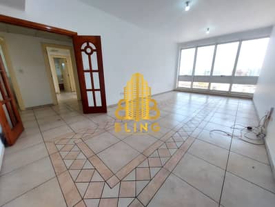 2 Bedroom Apartment for Rent in Airport Street, Abu Dhabi - WhatsApp Image 2024-05-09 at 12.07. 58 PM. jpeg