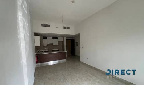 Studio for Rent in Jumeirah Village Circle (JVC), Dubai - Furnished | Bills Included | Available 27 May