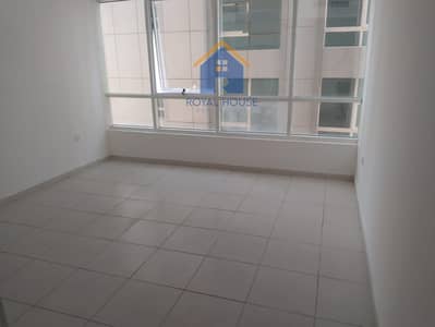 1 Bedroom Flat for Rent in Al Taawun, Sharjah - IMG-20240508-WA0074. jpg