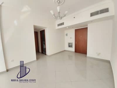 1 Bedroom Apartment for Rent in Al Taawun, Sharjah - 20230906_095359. jpg