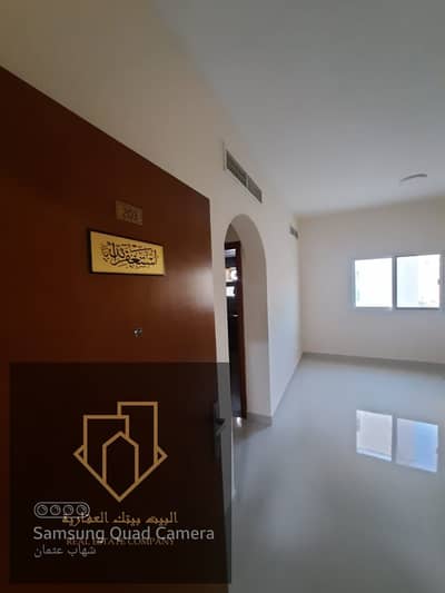 1 Спальня Апартамент в аренду в Аль Нахиль, Аджман - WhatsApp Image 2024-05-08 at 8.28. 04 AM. jpeg