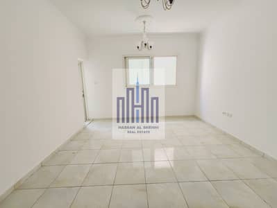1 Bedroom Apartment for Rent in Muwailih Commercial, Sharjah - 20240508_112750. jpg