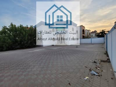 5 Bedroom Villa for Rent in Al Rawda, Ajman - WhatsApp Image 2024-05-08 at 04.37. 01 (1). jpeg