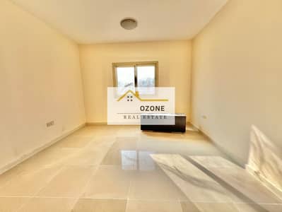 1 Bedroom Apartment for Rent in Muwaileh, Sharjah - IMG_1256. jpeg