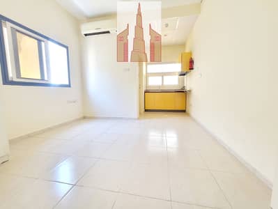 Studio for Rent in Muwailih Commercial, Sharjah - 20240509_113708. jpg