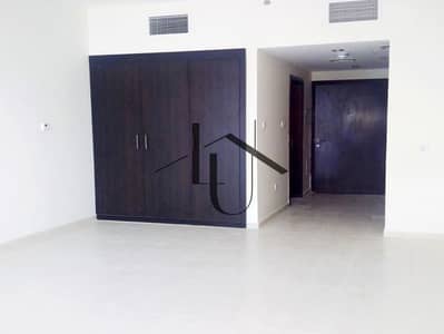 Studio for Rent in Dubai Sports City, Dubai - WhatsApp Image 2024-05-09 at 11.09. 13 AM. jpg