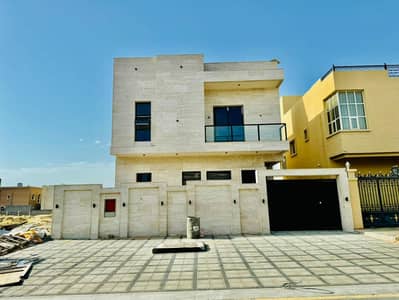 5 Bedroom Villa for Sale in Al Yasmeen, Ajman - WhatsApp Image 2024-05-09 at 12.36. 06 PM (1). jpeg