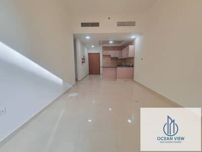 1 Bedroom Apartment for Rent in Dubai Residence Complex, Dubai - H63bbwSrh7sTYUN49UN43JhVutfHpC6MVe12pIle