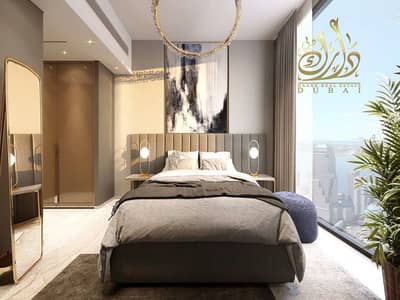 شقة 1 غرفة نوم للبيع في جزيرة الريم، أبوظبي - WhatsApp Image 2024-05-09 at 1.59. 12 AM (3). jpeg