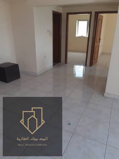 2 Bedroom Flat for Rent in Al Nuaimiya, Ajman - 1b66690d-d9e8-4d35-a948-6f0d2587562e. jpg