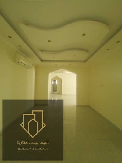 فلیٹ 4 غرف نوم للايجار في الجرف، عجمان - WhatsApp Image 2024-05-05 at 11.28. 04 AM. jpeg